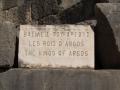 gal/Grece/_thb_PA042072.JPG