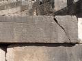 gal/Grece/_thb_PA042073.JPG