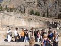 gal/Grece/_thb_PA042074.JPG