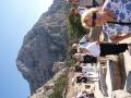gal/Grece/_thb_PA042077.JPG