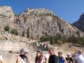 gal/Grece/_thb_PA042078.JPG