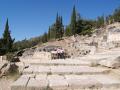gal/Grece/_thb_PA042079.JPG