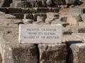 gal/Grece/_thb_PA042080.JPG