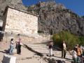 gal/Grece/_thb_PA042081.JPG
