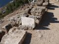 gal/Grece/_thb_PA042082.JPG
