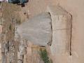 gal/Grece/_thb_PA042084.JPG