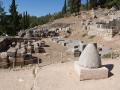 gal/Grece/_thb_PA042085.JPG