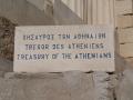 gal/Grece/_thb_PA042086.JPG