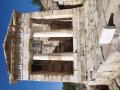 gal/Grece/_thb_PA042087.JPG