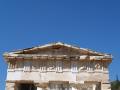 gal/Grece/_thb_PA042090.JPG