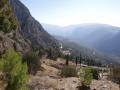 gal/Grece/_thb_PA042122.JPG