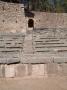 gal/Grece/_thb_PA042131.JPG