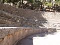 gal/Grece/_thb_PA042135.JPG