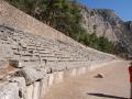 gal/Grece/_thb_PA042136.JPG