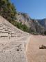 gal/Grece/_thb_PA042137.JPG