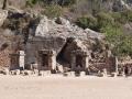 gal/Grece/_thb_PA042138.JPG