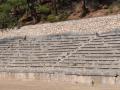 gal/Grece/_thb_PA042139.JPG