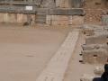 gal/Grece/_thb_PA042140.JPG