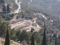 gal/Grece/_thb_PA042141.JPG