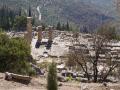 gal/Grece/_thb_PA042142.JPG
