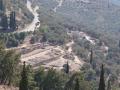 gal/Grece/_thb_PA042143.JPG