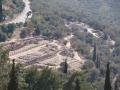 gal/Grece/_thb_PA042144.JPG