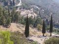 gal/Grece/_thb_PA042145.JPG