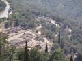 gal/Grece/_thb_PA042146.JPG