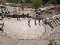 gal/Grece/_thb_PA042147.JPG