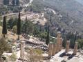 gal/Grece/_thb_PA042148.JPG