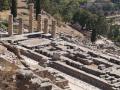 gal/Grece/_thb_PA042149.JPG