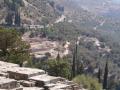 gal/Grece/_thb_PA042150.JPG
