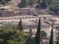 gal/Grece/_thb_PA042154.JPG