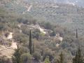 gal/Grece/_thb_PA042157.JPG