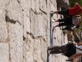 gal/Grece/_thb_PA042159.JPG