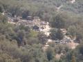 gal/Grece/_thb_PA042160.JPG
