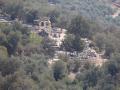 gal/Grece/_thb_PA042162.JPG