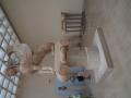 gal/Grece/_thb_PA042165.JPG
