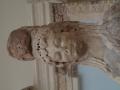 gal/Grece/_thb_PA042167.JPG