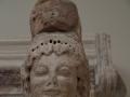 gal/Grece/_thb_PA042169.JPG