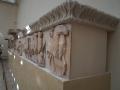 gal/Grece/_thb_PA042173.JPG