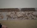 gal/Grece/_thb_PA042174.JPG