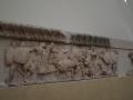 gal/Grece/_thb_PA042176.JPG