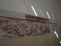 gal/Grece/_thb_PA042177.JPG
