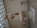 gal/Grece/_thb_PA042178.JPG