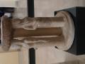 gal/Grece/_thb_PA042180.JPG