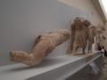 gal/Grece/_thb_PA042182.JPG