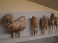 gal/Grece/_thb_PA042184.JPG