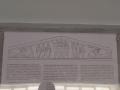 gal/Grece/_thb_PA042185.JPG