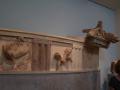 gal/Grece/_thb_PA042196.JPG